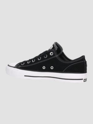 Where to buy on sale black converse